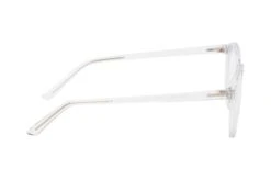 Latan B 1412 A12 11 Latan B 1412 A12 -Visionary Glasses Sales 6858595 b 1