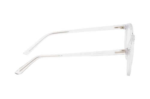 Latan B 1412 A12 3 Latan B 1412 A12 - Image 3