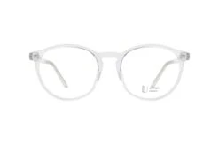 Latan B 1412 A12 12 Latan B 1412 A12 -Visionary Glasses Sales 6858595 d