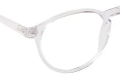 Latan B 1412 A12 15 Latan B 1412 A12 -Visionary Glasses Sales 6858595 f 1