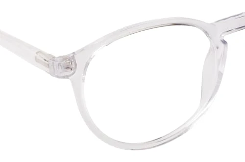 Latan B 1412 A12 8 Latan B 1412 A12 - Image 8