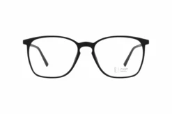 Lorde II 1138 S26 -Visionary Glasses Sales 6858608 d 1