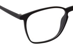 Lorde II 1138 S26 -Visionary Glasses Sales 6858608 f