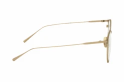 Siskin 1398 H23 -Visionary Glasses Sales 6858625 b