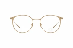 Siskin 1398 H23 -Visionary Glasses Sales 6858625 d