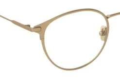 Siskin 1398 H23 -Visionary Glasses Sales 6858625 f 1