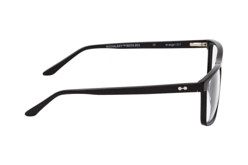 Wrangel S17 4 Wrangel S17 - Image 4