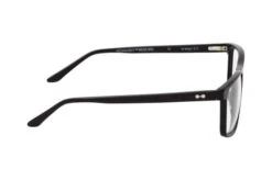 Wrangel S17 10 Wrangel S17 -Visionary Glasses Sales 6858628 b