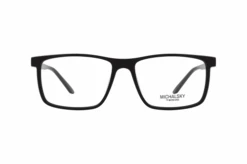 Wrangel S17 13 Wrangel S17 -Visionary Glasses Sales 6858628 d 1