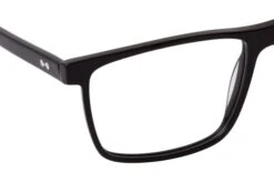 Wrangel S17 14 Wrangel S17 -Visionary Glasses Sales 6858628 f