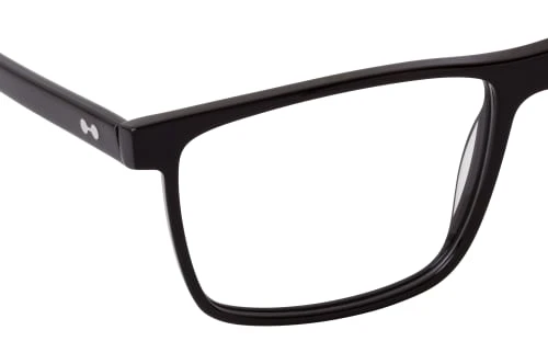 Wrangel S17 7 Wrangel S17 - Image 7