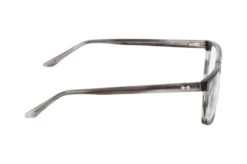 Wrangel S23 11 Wrangel S23 -Visionary Glasses Sales 6858629 b 1