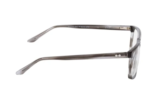 Wrangel S23 3 Wrangel S23 - Image 3