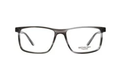 Wrangel S23 13 Wrangel S23 -Visionary Glasses Sales 6858629 d 1