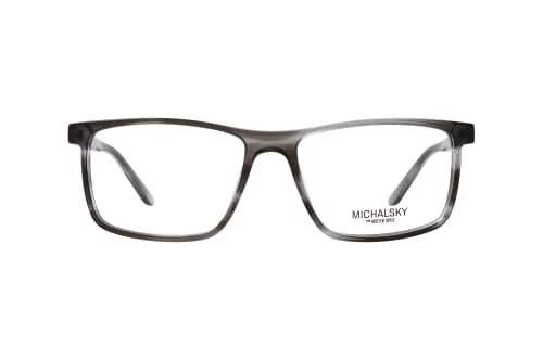 Wrangel S23 5 Wrangel S23 - Image 5