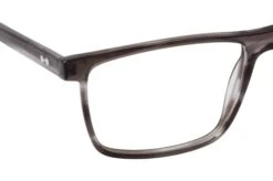 Wrangel S23 14 Wrangel S23 -Visionary Glasses Sales 6858629 f