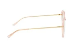 Abigail 1418 A21 9 Abigail 1418 A21 -Visionary Glasses Sales 6858630 b 1