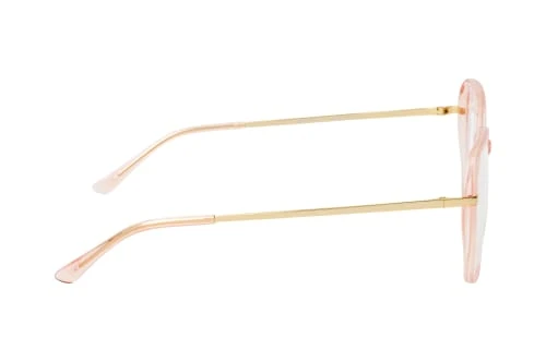 Abigail 1418 A21 3 Abigail 1418 A21 - Image 3