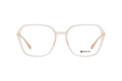 Abigail 1418 A21 11 Abigail 1418 A21 -Visionary Glasses Sales 6858630 d 1