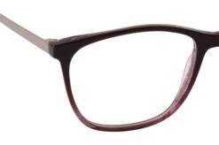 Gami 1158 M25 -Visionary Glasses Sales 6858650 f