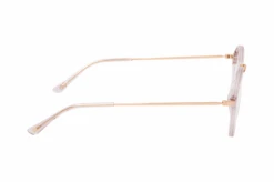 Ravin 1082 K14 10 Ravin 1082 K14 -Visionary Glasses Sales 6858657 b