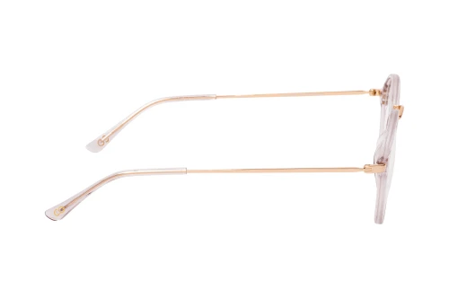 Ravin 1082 K14 3 Ravin 1082 K14 - Image 3