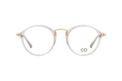 Ravin 1082 K14 13 Ravin 1082 K14 -Visionary Glasses Sales 6858657 d 1