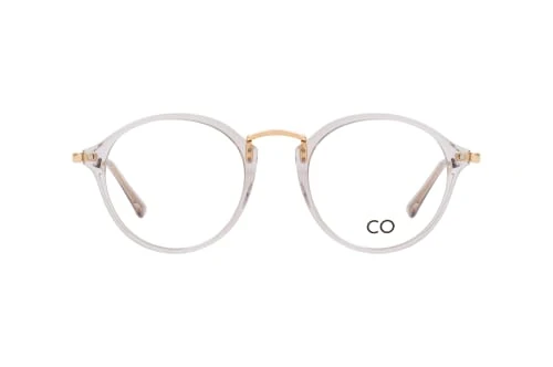 Ravin 1082 K14 6 Ravin 1082 K14 - Image 6