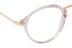 Ravin 1082 K14 14 Ravin 1082 K14 -Visionary Glasses Sales 6858657 f