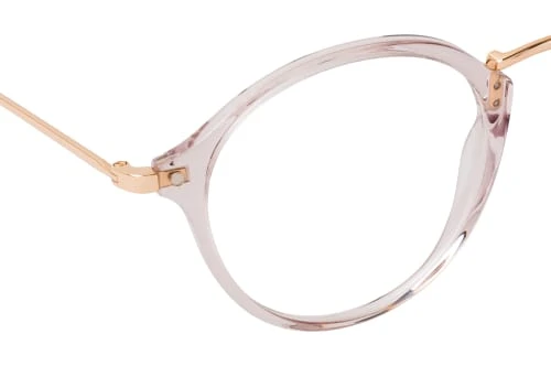 Ravin 1082 K14 7 Ravin 1082 K14 - Image 7