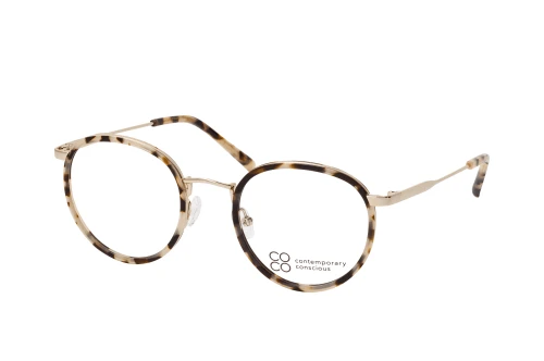 Chenab 1381 R13 1 Chenab 1381 R13