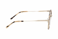 Chenab 1381 R13 11 Chenab 1381 R13 -Visionary Glasses Sales 6858686 b 1