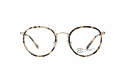 Chenab 1381 R13 13 Chenab 1381 R13 -Visionary Glasses Sales 6858686 d 1