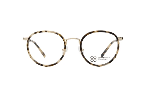 Chenab 1381 R13 6 Chenab 1381 R13 - Image 6