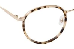 Chenab 1381 R13 14 Chenab 1381 R13 -Visionary Glasses Sales 6858686 f