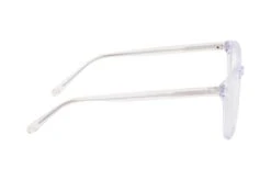 Sundo 1361 A11 -Visionary Glasses Sales 6858710 b 1