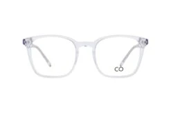 Sundo 1361 A11 -Visionary Glasses Sales 6858710 d