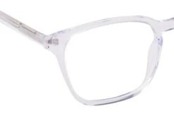 Sundo 1361 A11 -Visionary Glasses Sales 6858710 f