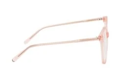 Jana 1379 K13 -Visionary Glasses Sales 6858719 b