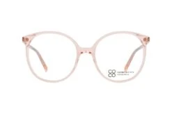 Jana 1379 K13 -Visionary Glasses Sales 6858719 d 1