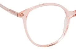 Jana 1379 K13 -Visionary Glasses Sales 6858719 f