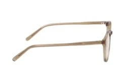 Tawda 1376 C23 10 Tawda 1376 C23 -Visionary Glasses Sales 6858729 b