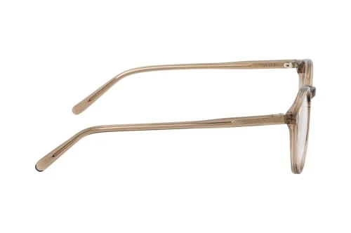 Tawda 1376 C23 3 Tawda 1376 C23 - Image 3