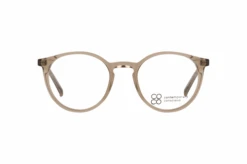 Tawda 1376 C23 13 Tawda 1376 C23 -Visionary Glasses Sales 6858729 d 1