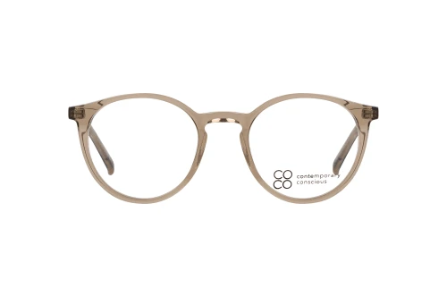 Tawda 1376 C23 6 Tawda 1376 C23 - Image 6