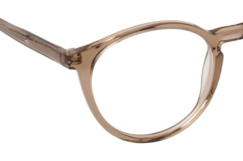 Tawda 1376 C23 8 Tawda 1376 C23 - Image 8