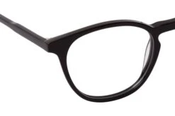 Witim 1377 S22 -Visionary Glasses Sales 6858733 f 1