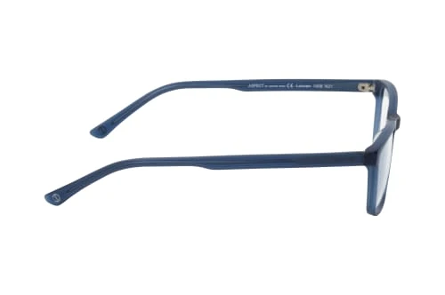 Loucan 1406 N21 4 Loucan 1406 N21 - Image 4