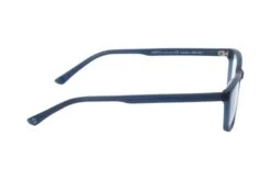 Loucan 1406 N21 10 Loucan 1406 N21 -Visionary Glasses Sales 6858739 b