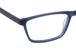 Loucan 1406 N21 14 Loucan 1406 N21 -Visionary Glasses Sales 6858739 f